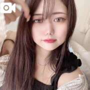 ヒメ日記 2025/05/24 11:50 投稿 こなつ THE ESUTE 五反田店