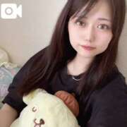 ヒメ日記 2025/05/26 09:03 投稿 こなつ THE ESUTE 五反田店