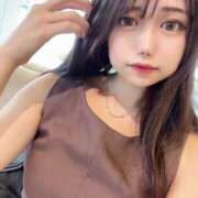 ヒメ日記 2025/05/26 09:20 投稿 こなつ THE ESUTE 五反田店