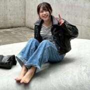 ヒメ日記 2025/05/26 12:24 投稿 こなつ THE ESUTE 五反田店