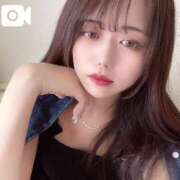 ヒメ日記 2025/06/02 09:25 投稿 こなつ THE ESUTE 五反田店