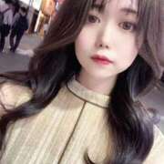 ヒメ日記 2025/06/07 10:30 投稿 こなつ THE ESUTE 五反田店