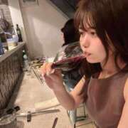 ヒメ日記 2025/06/11 17:44 投稿 こなつ THE ESUTE 五反田店