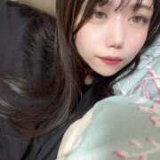 ヒメ日記 2025/06/12 22:59 投稿 こなつ THE ESUTE 五反田店