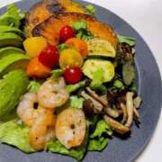 ヒメ日記 2025/06/12 23:55 投稿 こなつ THE ESUTE 五反田店