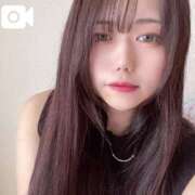 ヒメ日記 2025/06/13 12:02 投稿 こなつ THE ESUTE 五反田店