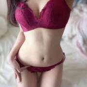 ヒメ日記 2025/06/13 13:20 投稿 こなつ THE ESUTE 五反田店