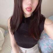 ヒメ日記 2025/06/13 14:45 投稿 こなつ THE ESUTE 五反田店