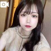 ヒメ日記 2025/06/17 09:00 投稿 こなつ THE ESUTE 五反田店