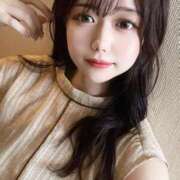 ヒメ日記 2025/06/17 18:12 投稿 こなつ THE ESUTE 五反田店