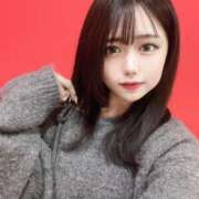 ヒメ日記 2025/06/18 23:41 投稿 こなつ THE ESUTE 五反田店