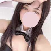 ヒメ日記 2025/06/19 00:34 投稿 こなつ THE ESUTE 五反田店