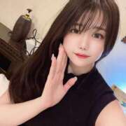 ヒメ日記 2025/06/19 12:26 投稿 こなつ THE ESUTE 五反田店