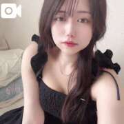 ヒメ日記 2025/06/25 11:50 投稿 こなつ THE ESUTE 五反田店