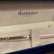 ヒメ日記 2025/06/25 16:40 投稿 こなつ THE ESUTE 五反田店