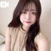 ヒメ日記 2025/06/26 10:50 投稿 こなつ THE ESUTE 五反田店