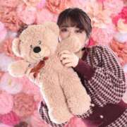 ヒメ日記 2025/06/27 13:30 投稿 こなつ THE ESUTE 五反田店