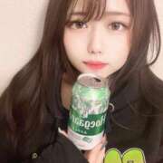 ヒメ日記 2025/07/04 00:55 投稿 こなつ THE ESUTE 五反田店