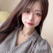 ヒメ日記 2025/07/04 11:10 投稿 こなつ THE ESUTE 五反田店