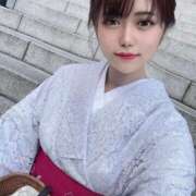 ヒメ日記 2025/07/04 18:20 投稿 こなつ THE ESUTE 五反田店