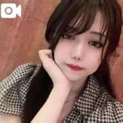 ヒメ日記 2025/07/05 13:30 投稿 こなつ THE ESUTE 五反田店