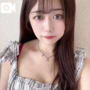 ヒメ日記 2025/07/07 08:20 投稿 こなつ THE ESUTE 五反田店