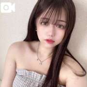 ヒメ日記 2025/07/08 08:10 投稿 こなつ THE ESUTE 五反田店