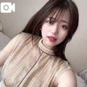 ヒメ日記 2025/07/09 09:00 投稿 こなつ THE ESUTE 五反田店