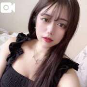 ヒメ日記 2025/07/10 08:40 投稿 こなつ THE ESUTE 五反田店