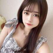 ヒメ日記 2025/07/10 22:50 投稿 こなつ THE ESUTE 五反田店