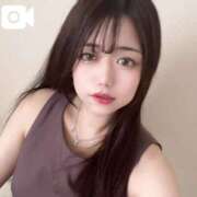 ヒメ日記 2025/07/11 08:40 投稿 こなつ THE ESUTE 五反田店