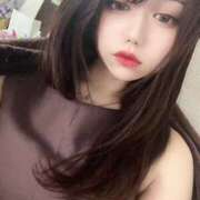 ヒメ日記 2025/07/11 14:40 投稿 こなつ THE ESUTE 五反田店