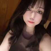 ヒメ日記 2025/07/12 10:20 投稿 こなつ THE ESUTE 五反田店