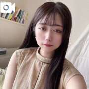 ヒメ日記 2025/07/13 08:51 投稿 こなつ THE ESUTE 五反田店