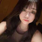 ヒメ日記 2025/07/13 16:19 投稿 こなつ THE ESUTE 五反田店