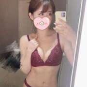 ヒメ日記 2025/07/14 00:20 投稿 こなつ THE ESUTE 五反田店