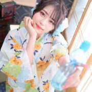 ヒメ日記 2025/07/17 10:40 投稿 こなつ THE ESUTE 五反田店