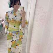 ヒメ日記 2025/07/21 15:50 投稿 こなつ THE ESUTE 五反田店