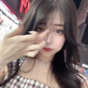 ヒメ日記 2025/07/30 16:54 投稿 こなつ THE ESUTE 五反田店