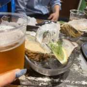 ヒメ日記 2025/07/31 23:40 投稿 こなつ THE ESUTE 五反田店