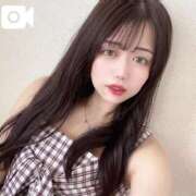 ヒメ日記 2025/08/02 13:25 投稿 こなつ THE ESUTE 五反田店