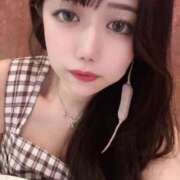 ヒメ日記 2025/08/02 19:20 投稿 こなつ THE ESUTE 五反田店