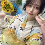 ヒメ日記 2025/08/03 00:04 投稿 こなつ THE ESUTE 五反田店