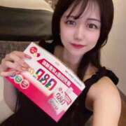 ヒメ日記 2025/08/06 22:19 投稿 こなつ THE ESUTE 五反田店