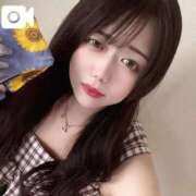 ヒメ日記 2025/08/07 06:00 投稿 こなつ THE ESUTE 五反田店