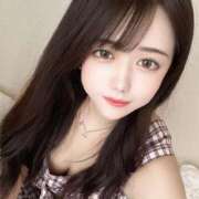 ヒメ日記 2025/08/07 06:50 投稿 こなつ THE ESUTE 五反田店