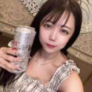 ヒメ日記 2025/08/08 19:06 投稿 こなつ THE ESUTE 五反田店