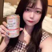 ヒメ日記 2025/08/25 16:55 投稿 こなつ THE ESUTE 五反田店