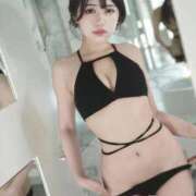 ヒメ日記 2025/08/25 23:21 投稿 こなつ THE ESUTE 五反田店