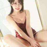 ヒメ日記 2025/08/26 13:00 投稿 こなつ THE ESUTE 五反田店